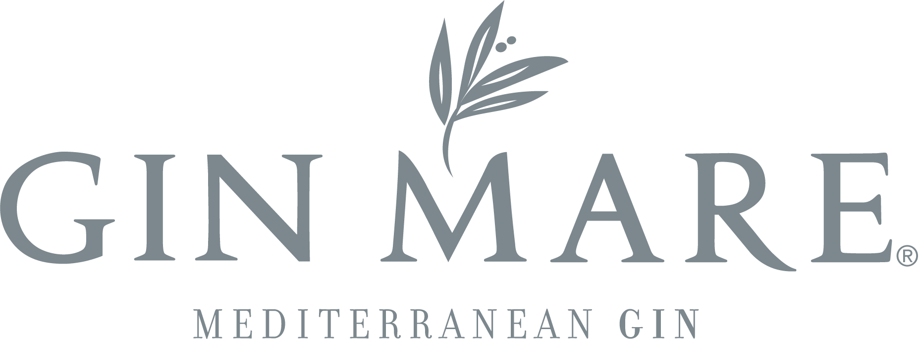Gin Mare